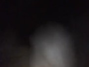CumShot - Screenshot 3 of 16 - Big Dick Compilation