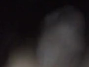 CumShot