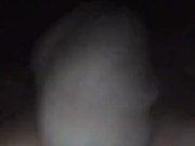CumShot - Screenshot 6 of 16 - Big Dick Compilation