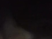 CumShot - Screenshot 7 of 16 - Big Dick Compilation