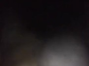 CumShot - Screenshot 8 of 16 - Big Dick Compilation