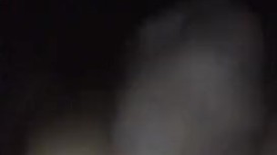 CumShot