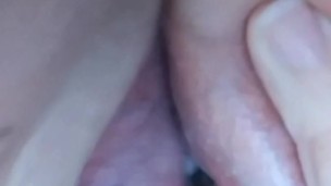 Masturbation Squirting compilations