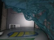 Jack off time x2 - Screenshot 12 of 16 - Load