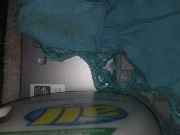 Jack off time x2 - Screenshot 2 of 16 - Hot