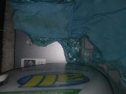 Jack off time x2 - Screenshot 3 of 16 - Load