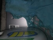 Jack off time x2 - Screenshot 4 of 16 - HD