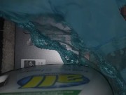 Jack off time x2 - Screenshot 5 of 16 - Hot
