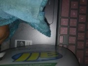 Jack off time x2 - Screenshot 7 of 16 - HD
