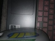 Jack off time x2 - Screenshot 8 of 16 - Hot
