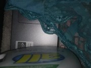 Jack off time x2 - Screenshot 9 of 16 - Load
