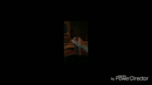 Huge Cock Cumshot Cumpilation
