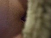 solo masturbation. Will do custom content for $$$