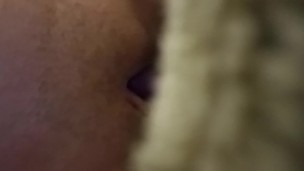 solo masturbation. Will do custom content for $$$