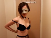 Teen Slut Gags and Throws Up while Getting a Rough Sloppy Facefuck 1/16