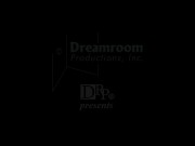 【無】アロマエステでビンビンに パート1 Moe Sakura 2/16