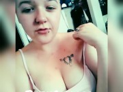 Baby Girl Tease And Fuck