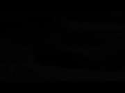 Heavily tattooed dreadgirl with splitted tongue - Teasing for pleasing 1/16