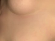 Playing with tits 1/16