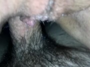 POV-AMATEURS-HOT/NASTY RIDE AND SUCK!!! 9/16