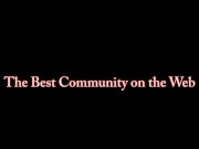 Thick Nikki Phoenix Lollipop Fucks Ginger Scarlett Fay! 16/16