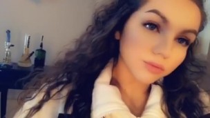 Slimthiccins snap premium preview