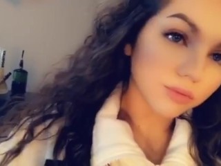 Slimthiccins snap premium preview