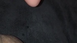Bbw amazing gush and pee