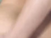 Cherie DeVille fucks UCLA  student in the dorm. 10/16