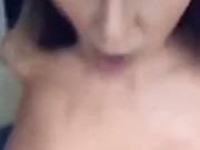 Cherie DeVille fucks UCLA  student in the dorm. 6/16