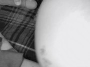 HOT-AMATEUR-TEEN_CrAeMPiE! Special photo ending!!