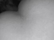 HOT-AMATEUR-TEEN_CrAeMPiE! Special photo ending!! 13/16