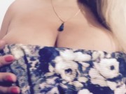 Carlycurvy weekend special for March 23-24th 2019! 3/16