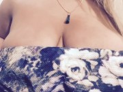 Carlycurvy weekend special for March 23-24th 2019! 4/16