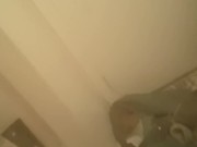 My fat dick
