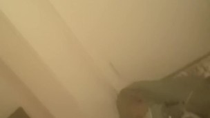 My fat dick