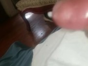 Long shots
