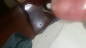 Long shots