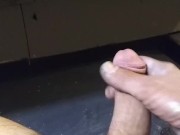 Cumming