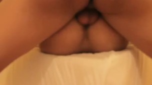Students hot fuck in hotel