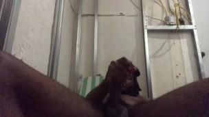 partial cumtribute