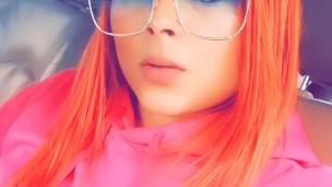 Waiting for my company 