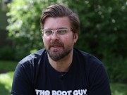 Shorts and boots?|ASK THE BOOT GUY | #008 |