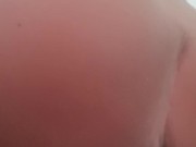 Juicy
