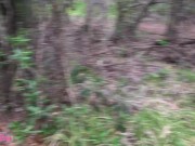 Public Penetration Risky Blowjob and sex TEASER trailer 10/16