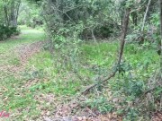 Public Penetration Risky Blowjob and sex TEASER trailer 8/16