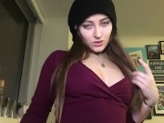 DaniDaniels.com - 73 - Solo 1/16