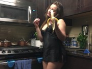 DaniDaniels.com - 76 - Solo 4/16