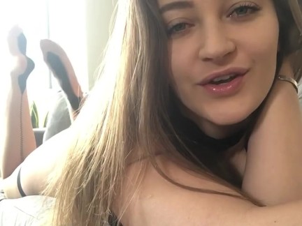 video-preview