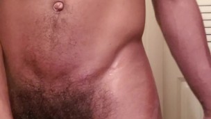 Massaging BBC